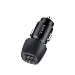 fortisths-aytokinhtoy-veger-dual-port-fast-charge-17w-cc_003